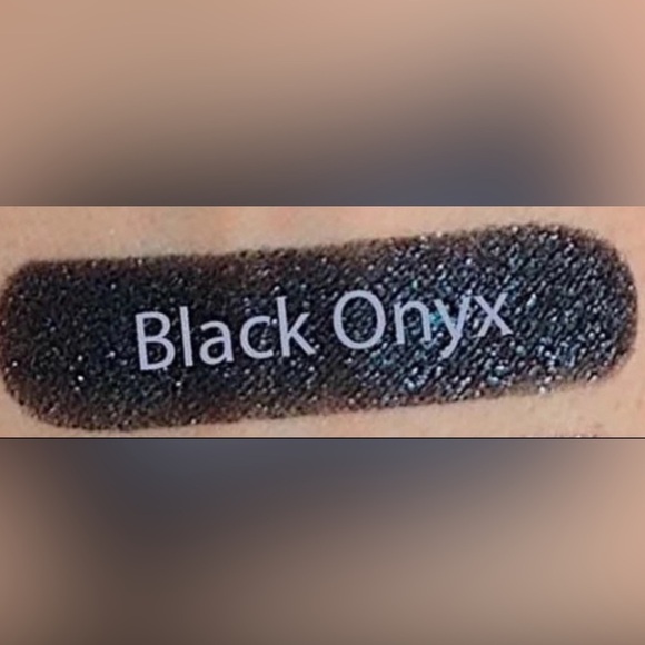 Jeffree Star Cosmetics Eye Gloss Eyeshadow NIB - Picture 4 of 5